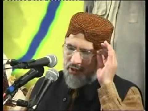 Hazrat Fatima RA sy Rasool e Pak SAW ka Pyar.avi