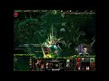 bloodseeker