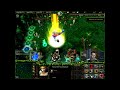 bloodseeker