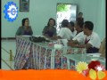 image Pelatihan Pembuatan Sabun Transparant