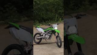 Klx G 2016 Ab Kulon Progo Mesin Std Unit Istimewa Harga 18.9 Nego