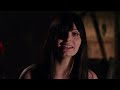 Hell S Belles Horror Comedy Short Film