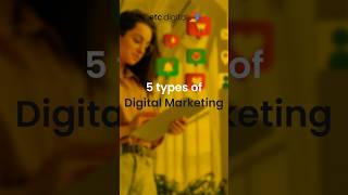 Choose Etc Promotion To Fulfill All Types Of Digital Marketing.