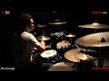 Drum