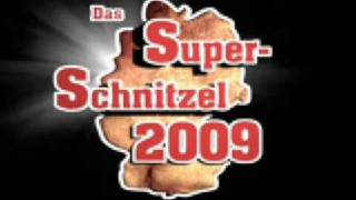 Watch Frittenbude Superschnitzellovesong video