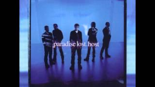 Watch Paradise Lost Year Of Summer video