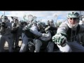 Livingston High School Lip Dub 2016 Livingston High School Lip Dub 2016