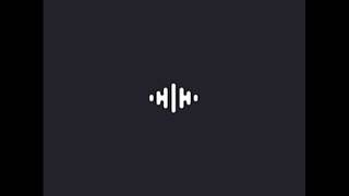 Weee Funny Meme Sound Effect