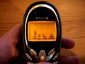 Foto pequena Siemens a55 (2003)