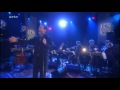 Kurt Elling - Daydream