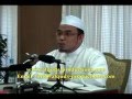 Dr Asri- Isu Penghinaan Terhadap Nabi (best).flv