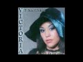 Victoria y Sus Chikos