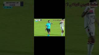UJ-iA_Hnpkw Video Image