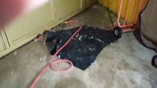 The Mess 2