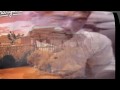 Gitan poète : José REYES y Los Reyes