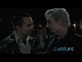 Bates Motel 2x04 Promo "Check-Out"