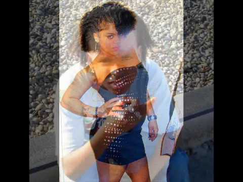 Jizzle Baby - Niet meer