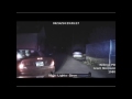 Dashboard video: Ramirez shooting