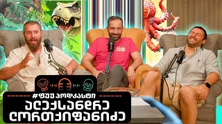 UJ3S3diPGmY Video Image