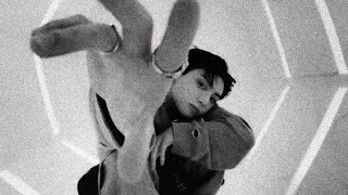 Revolving Door I Just Want You More Jeon Jungkook Fmv