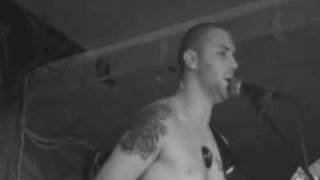 Watch Rambo Goodbye video