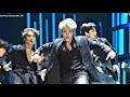 171202 EXO(엑소)- Forever + The Eve + Ko Ko Bop @2017 Melon Music Awards