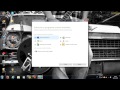 Como Baixar E Instalar O Movie Maker 2015