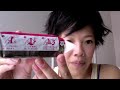 onigiri