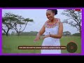 Maasai Gospel Mix 2023- by Deejay Maasai,  Trending Maasai Gospel Songs! Maasai Exclusive!!