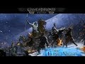 Game Of Thrones Ascent
