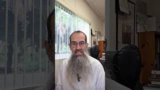 In The Beginning.. Starting The Torah All Over Again, So Exciting Sunday Morning Torah And