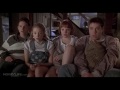In Out 1 9 Movie Clip And He S Gay images In Out 1 9 Movie Clip And He S Gay