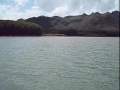 image Karangbolong Dan Puring Kebumen View Waktu Naik Kapal
