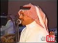 منيف منقرة وعواض الشهيب .. موال ( طلبناك يا ال
