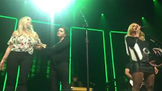 Takin 39 Pills Pistol Annies Lexington Ky Takin 39 Pills Pistol Annies Lexington Ky