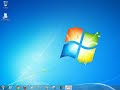 Crud Básico em Windows Forms, com C# e SQL Server - Parte 1