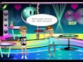 1d Heart Attack By Niktaleco Msp Pl