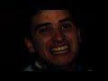 DJ Faith - DJ Kass - DJ Fernando V """FID""" At Club EVE.mp4
