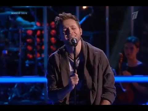 Настоящий голос Филиппа Киркорова - 'Полетели' Doovi