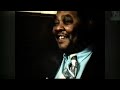 Big Joe Turner with Jay McShann... The Blues!