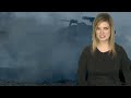 Fury Movie Review - Brad Pitt 2014 : Beyond The Trailer