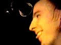 Do You Remember? - Bouncing Souls