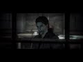 alan wake