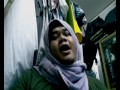 Terbaru Budak Baru Couple Seminggu Parodi images Terbaru Budak Baru Couple Seminggu Parodi