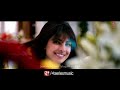 image Preminchaa Toofan Songs Telugumob In