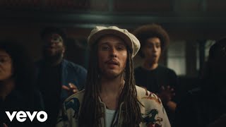 Jp Cooper - Radio