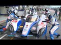 WEC