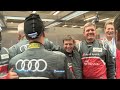 WEC