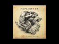 T.I. feat. Pharrell - Paperwork
