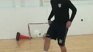 UJHGILxalnw Video Image